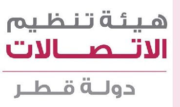 خطوات تقديم شكوى ضد مقدم خدمة اتصالات في قطر