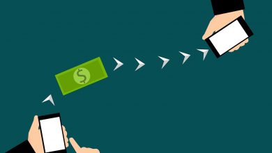 استعلام عن فاتورة اتصالات برقم الحساب الامارات