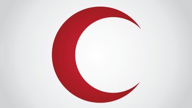 تسجيل الهلال الاحمر الاماراتي | تقديم طلب مساعدة للعالقين في الدولة