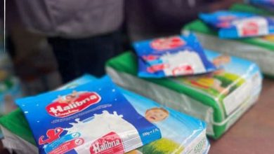 رابط التسجيل في مساعدات الأطفال لدى جمعية المستقبل للتنمية والبيئة