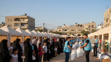 رابط تفعيل محفظة جوال باي لاستلام الدعم المالي 1250 شيكل من اليونيسيف