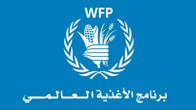 برنامج الغذاء العالمي يعلن عن فرص عمل جديدة في قطاع غزة