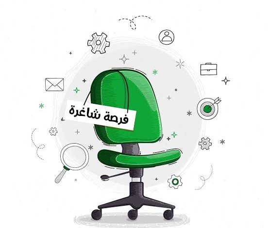 فرصة مميزة للعمل في غزة.. مركز العمل التنموي "معاً" يعلن عن وظيفة منسق رصد وتقييم