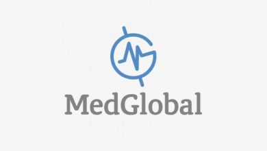 وظائف جديدة في منظمة MedGlobal: فرص مميزة في التعليم