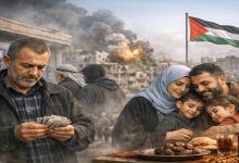 قبل رمضان.. وزارة المالية تكثف جهودها لصرف دفعة من رواتب موظفي غزة مطلع الأسبوع المقبل