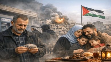 قبل رمضان.. وزارة المالية تكثف جهودها لصرف دفعة من رواتب موظفي غزة مطلع الأسبوع المقبل