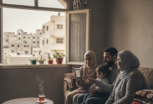 تفعيل محافظة جوال باي للحصول على إغاثة نقدية من اليونيسيف بقيمة 1250 شيكل