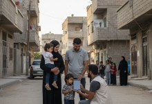 رابط التسجيل في دعم 500 شيكل من وزارة التنمية الاجتماعية