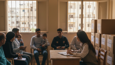 رابط التسجيل في دعم جمعية الفجر الشبابي الفلسطيني