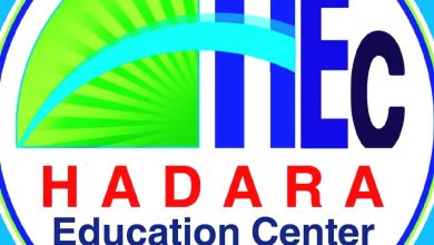 فرص عمل للمعلمات والإداريات في غزة 2026 لدى مدرسة وروضة حضارة التعليمية شمال القطاع.. التخصصات المطلوبة ورابط التقديم