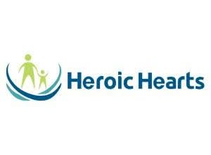 وظائف طبية جديدة في قطاع غزة.. منظمة Heroic Hearts تعلن عن فرص عمل لدعم العيادات المرتقبة