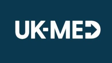 فرصة عمل مميزة للأطباء في غزة: مطلوب طبيب قسم (طب باطني) للعمل في المستشفى الميداني