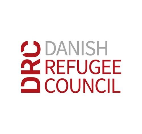 فرص عمل لدى المجلس الدنماركي للاجئين (DRC)