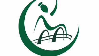 رابط تسجيل ذوي الإعاقة في غزة 2026.. جمعية جسور تبدأ حصر البيانات لإيصال الدعم للأسر الأكثر احتياجًا