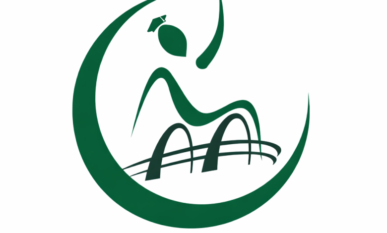 رابط تسجيل ذوي الإعاقة في غزة 2026.. جمعية جسور تبدأ حصر البيانات لإيصال الدعم للأسر الأكثر احتياجًا