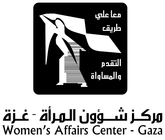 مركز شؤون المرأة يطلق برنامجًا تدريبيًا في التصميم الجرافيكي لتمكين الخريجات بسوق العمل الحر