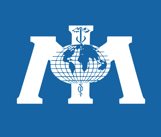 تبحث الهيئة الطبية الدولية عن أفراد ذوي خبرة لشغل منصب #متطوعين لقسم GBV بدوام كامل