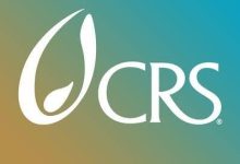 الإغاثة الكاثوليكية تطلق مبادرة جديدة لدعم العائلات المحتاجة في غزة تصل إلى 1250 شيكل