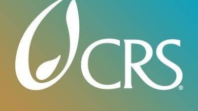 الإغاثة الكاثوليكية تطلق مبادرة جديدة لدعم العائلات المحتاجة في غزة تصل إلى 1250 شيكل