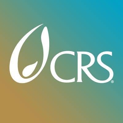 الإغاثة الكاثوليكية تطلق مبادرة جديدة لدعم العائلات المحتاجة في غزة تصل إلى 1250 شيكل