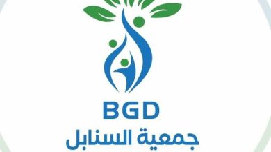 فرصة عمل جديدة لخريجي إدارة الأعمال.. مؤسسة السنابل تعلن عن وظيفة لوجستيات