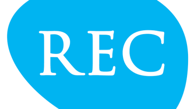 فتح باب التسجيل لمساعدات 2026… مؤسسة REC تدعو أسر غزة لتحديث بياناتها والاستفادة من برامج الدعم