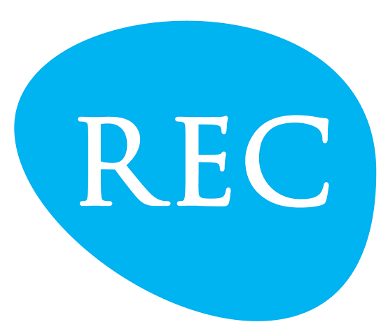 فتح باب التسجيل لمساعدات 2026… مؤسسة REC تدعو أسر غزة لتحديث بياناتها والاستفادة من برامج الدعم