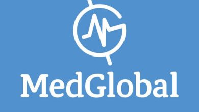 فتح باب التسجيل للحصول على مكملات غذائية للأطفال والحوامل والمرضعات في شمال غزة ومدينة غزة