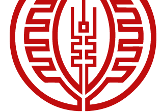 وظائف مركز العمل التنموي معًا 2026 بعقود من 6 أشهر إلي 12 شهرًا.. طريقة التقديم والتخصصات المطلوبة