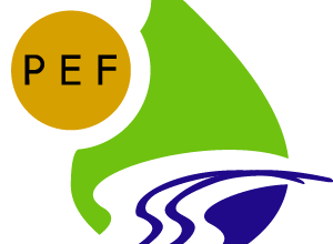 وظائف جمعية أصدقاء البيئة الفلسطينية 2026 بعقود 6 أشهر مع فرصة للتجديد.. التخصصات المطلوبة ورابط التقديم