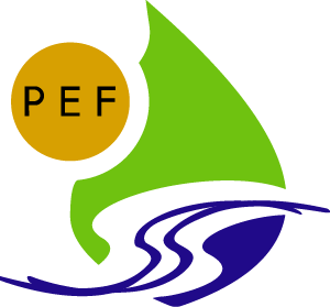 وظائف جمعية أصدقاء البيئة الفلسطينية 2026 بعقود 6 أشهر مع فرصة للتجديد.. التخصصات المطلوبة ورابط التقديم