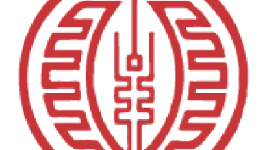 طريقة تقديم شكوى عبر بوابة مركز “معًا”.. الخطوات والبيانات المطلوبة