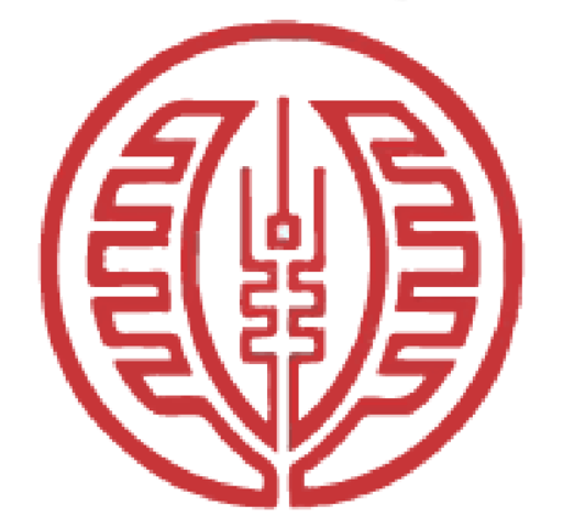 طريقة تقديم شكوى عبر بوابة مركز “معًا”.. الخطوات والبيانات المطلوبة