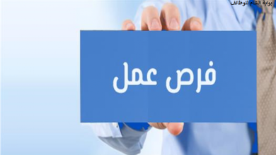 بلدية غزة تفتح باب التوظيف لعمال النظافة