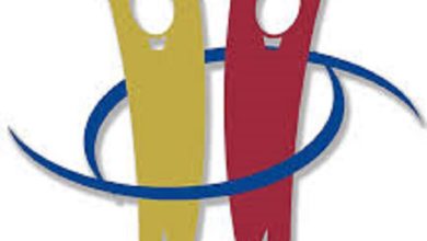 جمعية إنقاذ المستقبل الشبابي