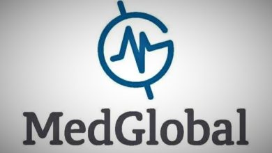 فرصة عمل حقيقية للخريجين في مجال إدخال البيانات لدى منظمة ميدجلوبال