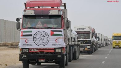 كيفية التسجيل وتحديث البيانات للاستفادة من مساعدات الفارس الشهم 3