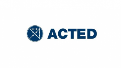 منظمة ACTED تعلن حاجتها لسائقين لدعم عملياتها الإنسانية