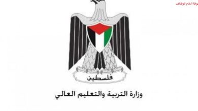 موعد إعلان نتائج توجيهي الدورة الثالثة لمواليد 2006 و2007 وخطوات الاستعلام عنها