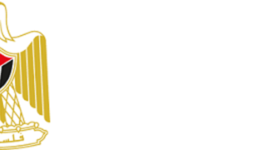 دليل التسجيل في مساعدات وزارة التنمية الاجتماعية بقطاع غزة