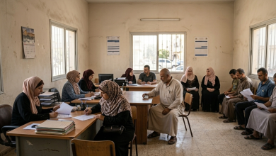 وزارة التنمية تدعو المواطنين لتحديث بياناتهم لضمان وصول الدعم
