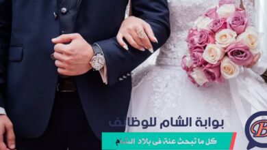 حزمة الإيواء للمتزوجين حديثًا – دعم الزواج 2026