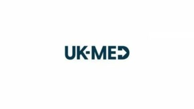 فرصة عمل لدى مستشفى UK-MED