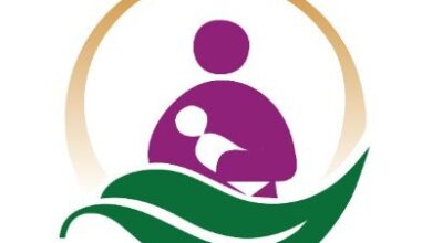 وظائف جمعية أرض الإنسان الفلسطينية