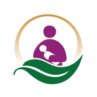 وظائف جمعية أرض الإنسان الفلسطينية