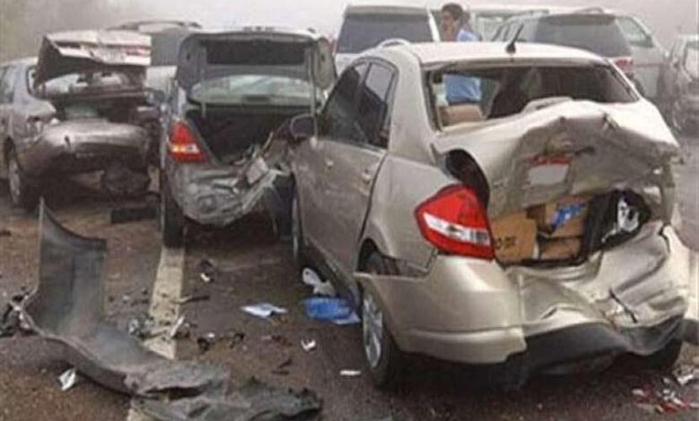 رابط تسجيل أضرار المركبات والكراجات وقطاع النقل في غزة 2026.