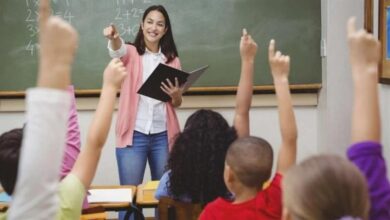 وظائف جمعية العنقاء للتنمية المجتمعية