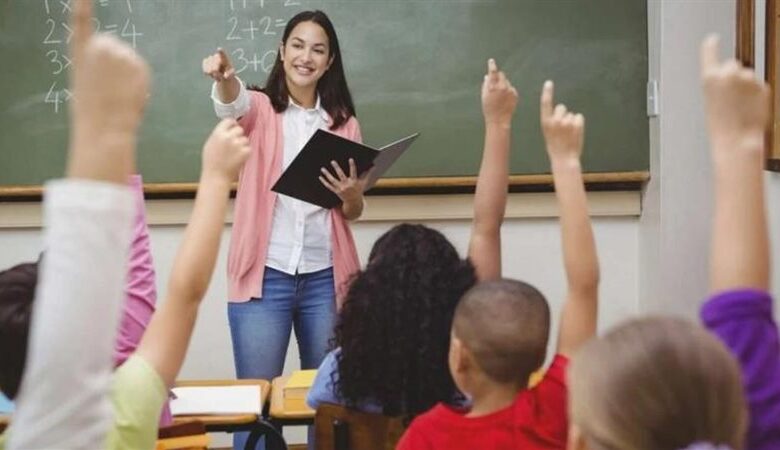وظائف جمعية العنقاء للتنمية المجتمعية