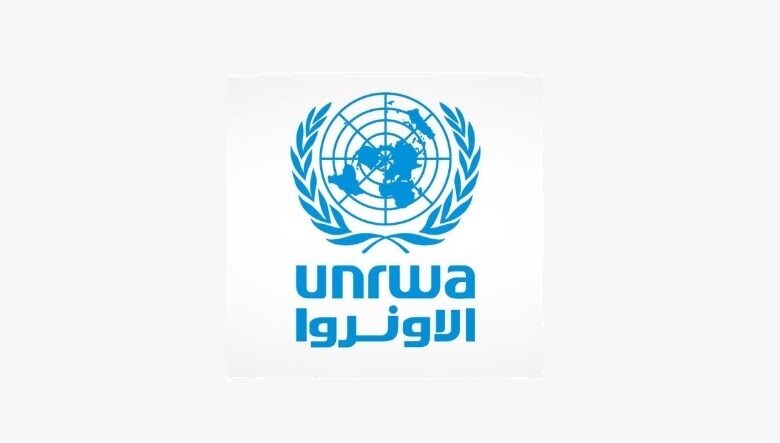 مبادرة الأونروا لبنان لريادة الأعمال للشباب الفلسطيني 2026.