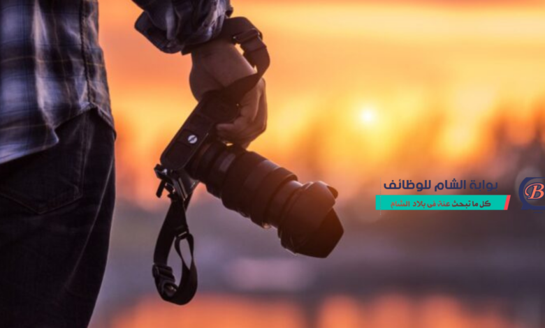 وظائف مؤسسة UOSSM Canada في غزة 2026 براتب 1000$ - بوابة الشام
